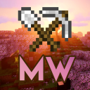 ❀ 𝙼𝚘𝚞𝚗𝚝𝚊𝚒𝚗 𝚆𝚘𝚛𝚔𝚜 𝚂𝙼𝙿 ❀ Discord server icon