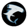 Discovery icon for Forjadores Hispanos VRchat Discord server