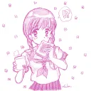 ゲーム翻訳者喫茶「ことのは」