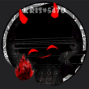 Razzy's Market Server Icon