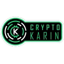 Crypto Karin