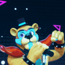 ★ 𝐑𝐞𝐩𝐫𝐞𝐬𝐬𝐞𝐝 𝐌𝐞𝐦𝐨𝐫𝐢𝐞𝐬 ⋆ 𝘍𝘕𝘢𝘍 𝘙𝘗