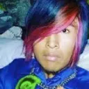 Nobruh