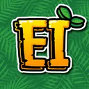 Expedition Isles
