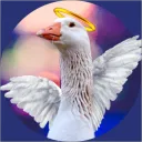 Gaming Ganders