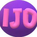Intense's Jackbox Discord™