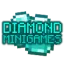 Diamond Minigames | play.diamondmg.net