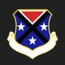 13th Joint Flight Wing