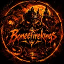 BoneeFire Kings Community