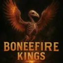 BoneeFire Kings Community