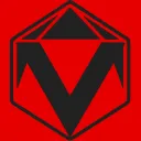Libraries of Vexus