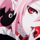† The Blood Bank † Discord Server Icon