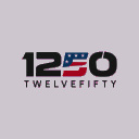 12 FIFTY™