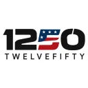 12 FIFTY™