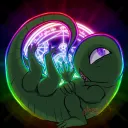 Fullmetal Kin Server