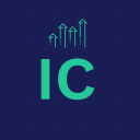 Investment Central Server Icon
