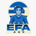 Efootball Association (EFA)
