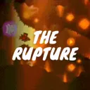 The Rupture Public