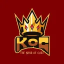 Kingdom of Creators