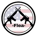 FlyingFleas