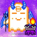It's All Gotchi