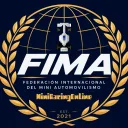 FIMA