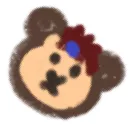 calaveritas