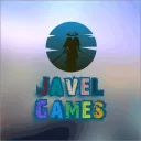 Javel Games