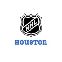 NHL To Houston