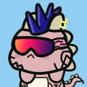 Cool Dino's