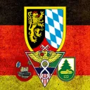 12th Panzer Brigade (Deactivated)