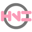 HNC Esports