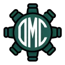 Outstanding Members Circle