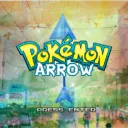 Pokémon Arrow  >—>