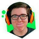 Jabuti