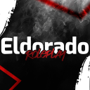 Eldorado Roleplay icon