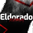 Eldorado Roleplay