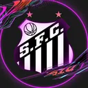 SFCTT FC