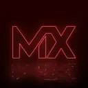 Mix