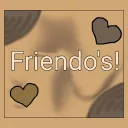Friendo's!