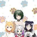 狗狗遊樂園
