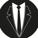 The Hitman's Hideout