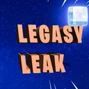 LEGASYLEAK | Сливы сборок\плагинов\карт