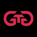 goto.game