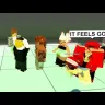 Best Roblox Condo