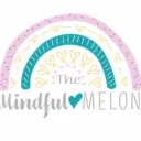 Mindful Melon