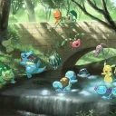 Showdown Battle Federation