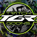 TGR