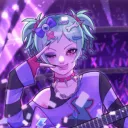 ★₊ ˚ Idols of Stardom