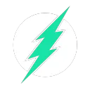 The Speedforce